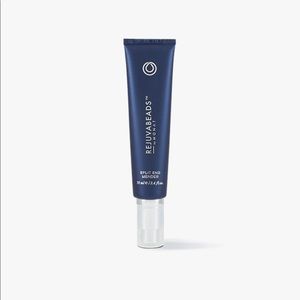 Monat Rejuvabeads Brand New